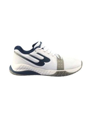 Chaussures Bullpadel Confort 23i Bp44012004 |BULLPADEL |Chaussures de padel BULLPADEL