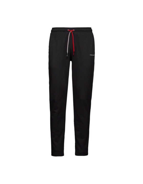 Pantaloni Head Club Byron M 811469 Gewh |HEAD |Pantaloncini da paddle