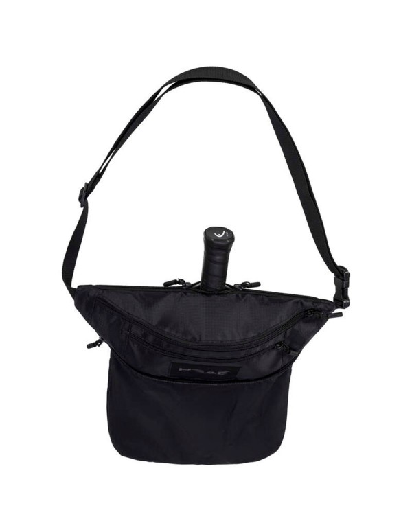 Bolsa Head Tour Sport Bag 260214 |HEAD |Paleteros pádel