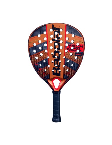 Babolat Technique Veron 2024 |BABOLAT |Raquettes de padel BABOLAT