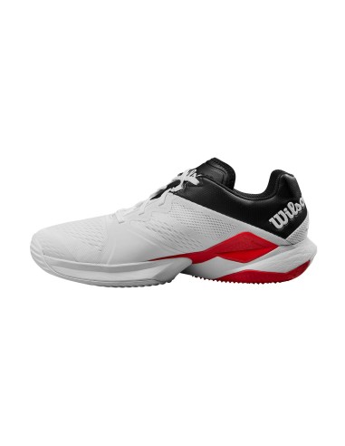 Zapatillas wilson online bela