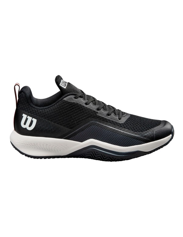 Chaussures Wilson Rush Pro Lite Wrs333210 |WILSON |Chaussures de padel