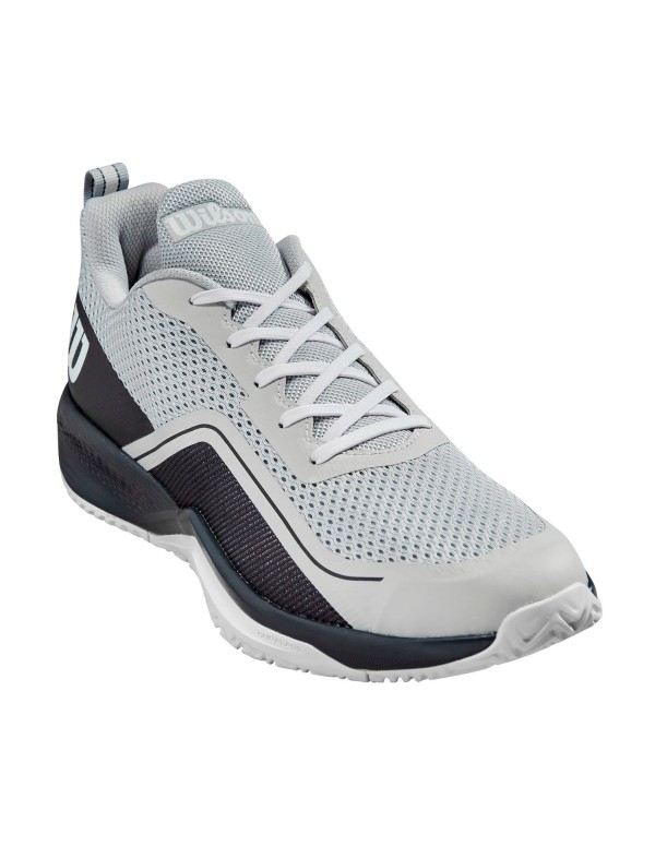 Chaussures Wilson Rush Pro Lite Wrs333190 |WILSON |Chaussures de padel