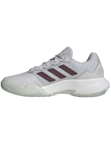 Adidas shop 41 mujer