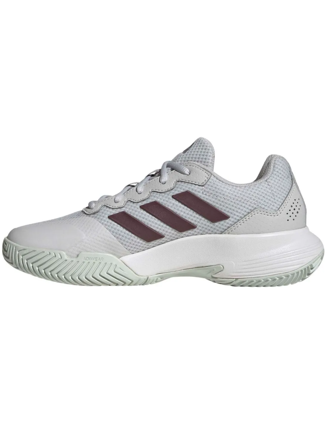 Adidas 95 aniversario gris hotsell