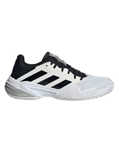 Adidas Barricade Baskets IF0465 |ADIDAS |Chaussures de padel