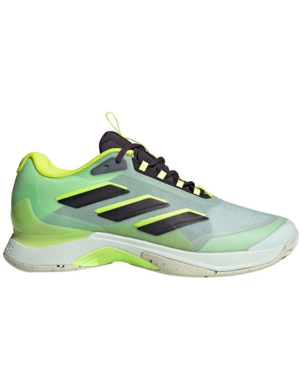 Zapatillas Adidas Avacourt 2.0 If0400 Mujer |ADIDAS |Chaussures de padel