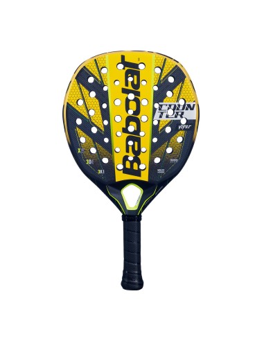 Babolat Compteur Viper 2024 |BABOLAT |Raquettes de padel - 2024