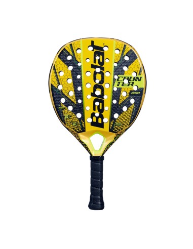 Babolat Compteur Veron 2024 |BABOLAT |Raquettes de padel