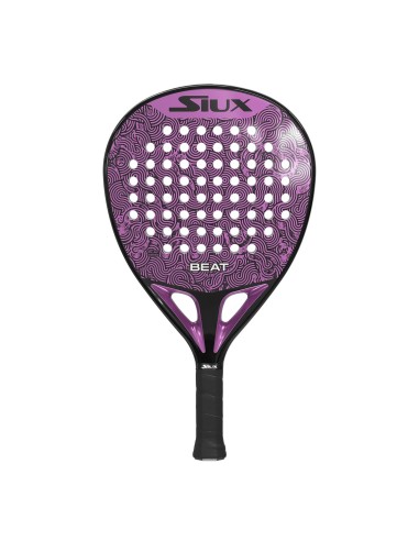 Racchetta Siux Beat Hybrid Air |SIUX |Racchette da padel