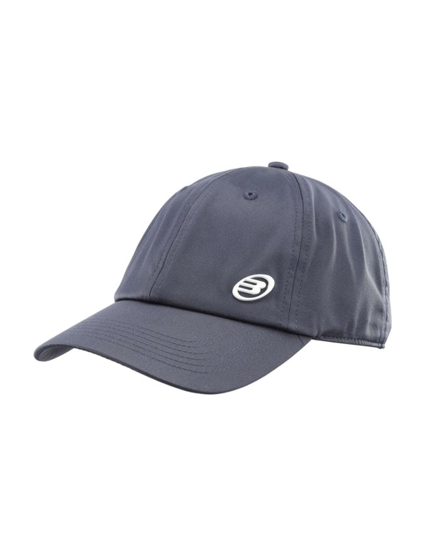 Gorra Bullpadel |BULLPADEL |Cappelli