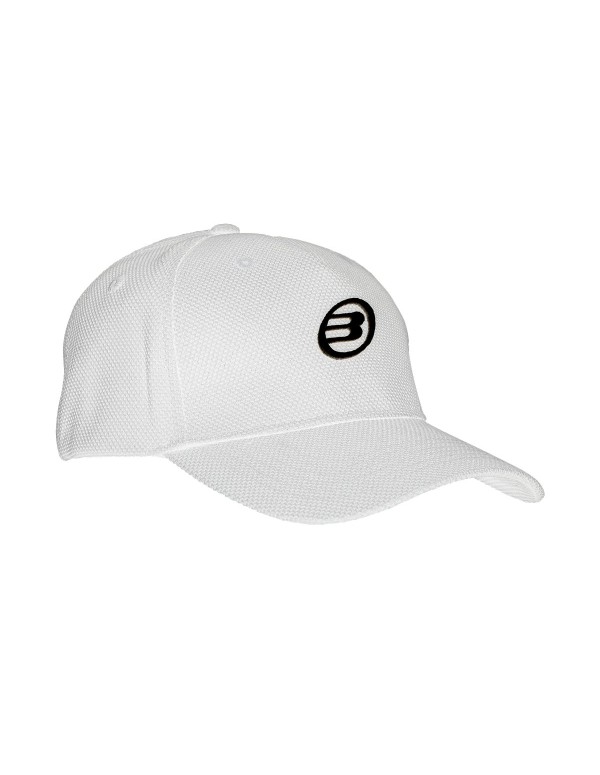 Gorra Bullpadel Bpg-232 012 466992 |BULLPADEL |Cappelli