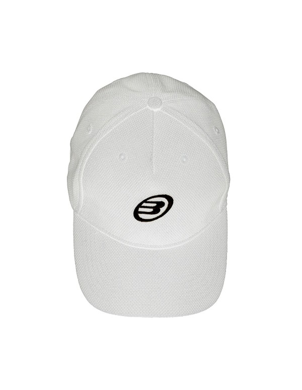 Gorra Bullpadel Bpg 232 012 466992 Hats Time2Padel