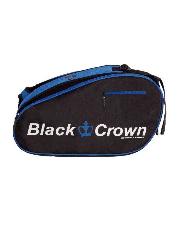 Paletero Black Crown Ultimate Series A000398 |BLACK CROWN |Paddle accessories