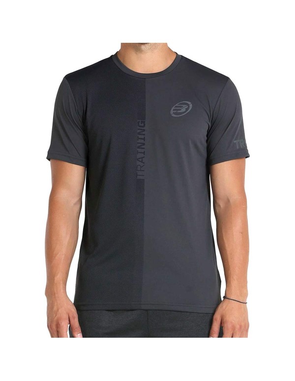 Bull padel Zendo 057 T-shirt |BULLPADEL |BULLPADEL padel clothing