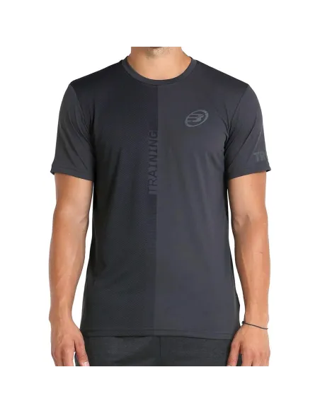 Camiseta Bullpadel Zendo 057 |BULLPADEL |Ropa de pádel BULLPADEL