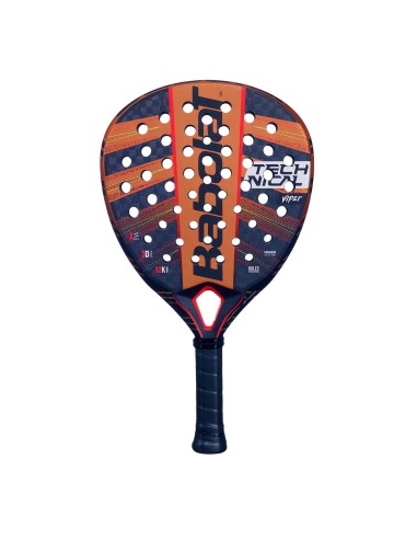 Babolat Technical Viper 150138 100 racket |BABOLAT |BABOLAT padel tennis