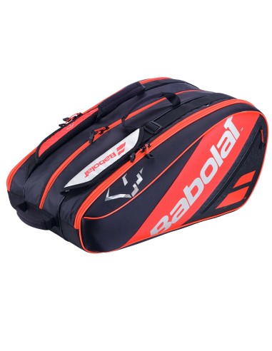 Babolat Rh T Padel Jl 759018 144 padel racket bag |BABOLAT |Racket bags