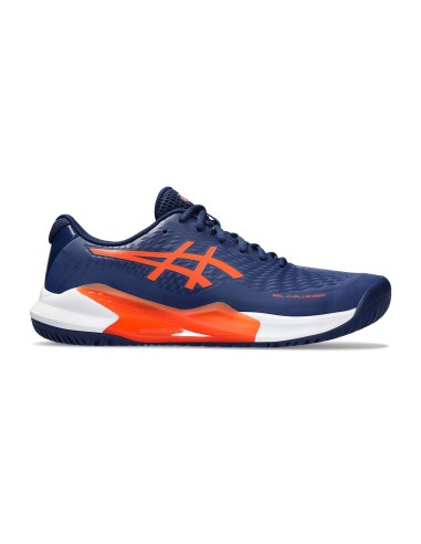 Asics Gel-Challenger 14 1041a405-401 Running Shoes |ASICS |ASICS padel shoes