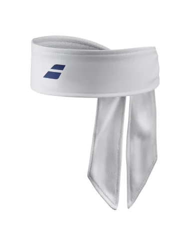 Babolat Tie Headband Ribbon 5ub1291 1094  |BABOLAT |BABOLAT padel clothing