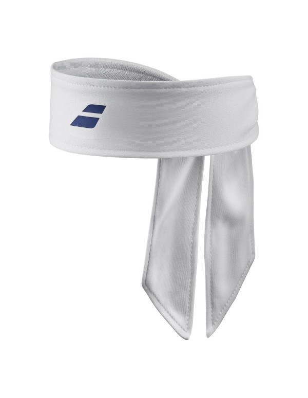 Babolat Tie Head band 5ub1291 1094 |BABOLAT |Pending classification