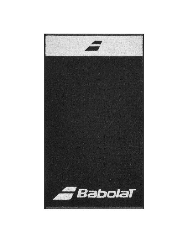 Babolat Medium Towel 5ub1391 2001 |BABOLAT |Pending classification