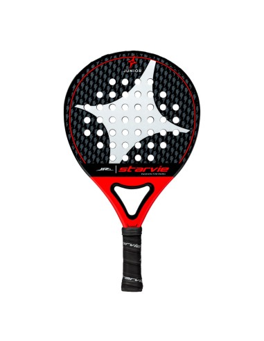 Racchetta Starvie Junior 2024 |STAR VIE |Racchette da padel