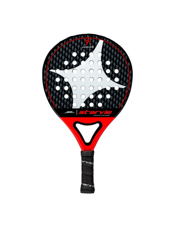 Pala Starvie Pstjrstarvie Junior |STAR VIE |Racchette da padel