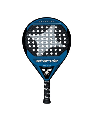 Racchetta Starvie Metheora 2024 |STAR VIE |Racchette da padel