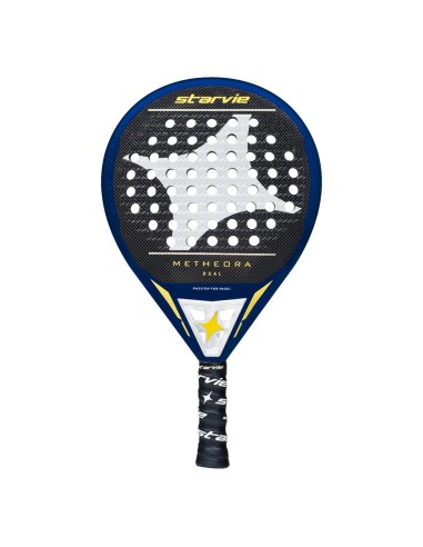 Racchetta Starvie Metheora Dual 2024 |STAR VIE |Racchette da padel