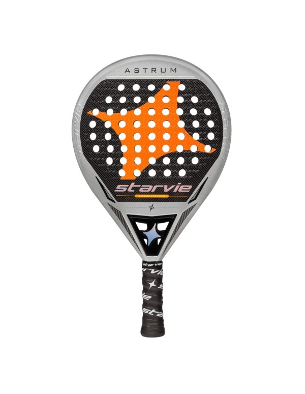 Pala Starvie Astrum Pstam11000 |STAR VIE |Raquettes de padel