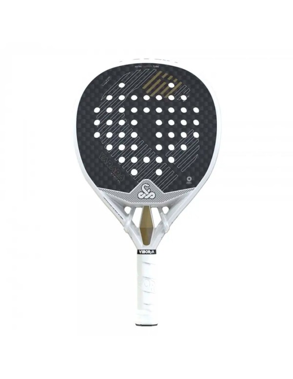 Pala Vibor-A Yarara Radical 12k A000447 |VIBOR-A |Racchette da padel