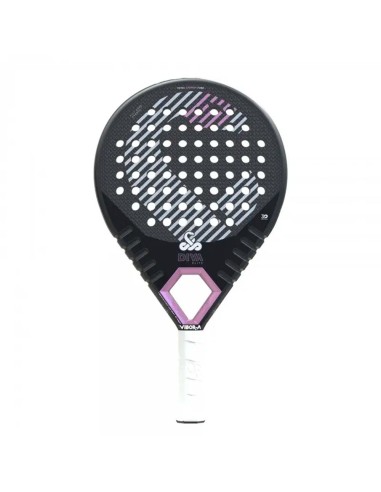 Racchetta Vibor-A Diva Elite 3k |VIBOR-A |Racchette da padel