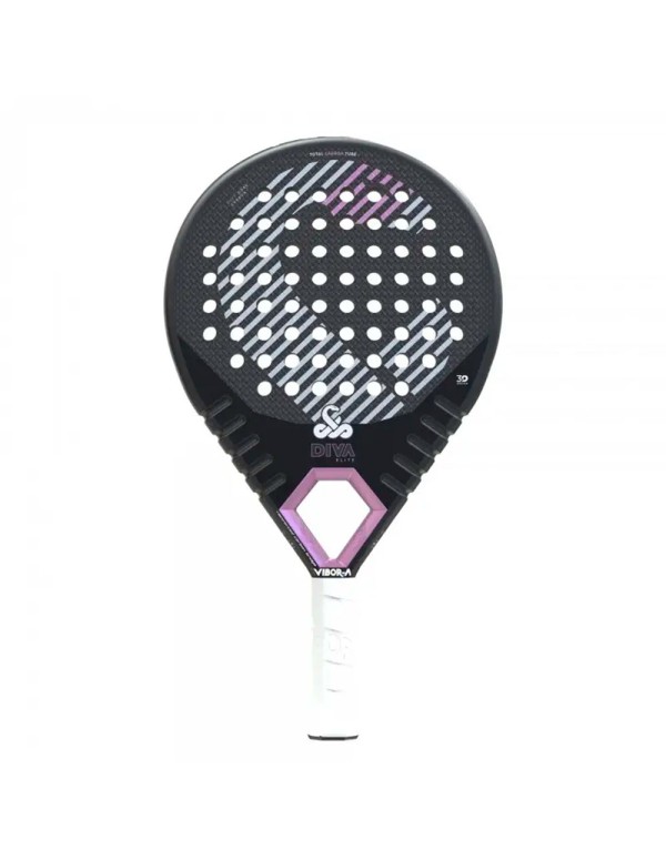 Pala Vibor-A Diva Elite 3k A000440 |VIBOR-A |Racchette da padel