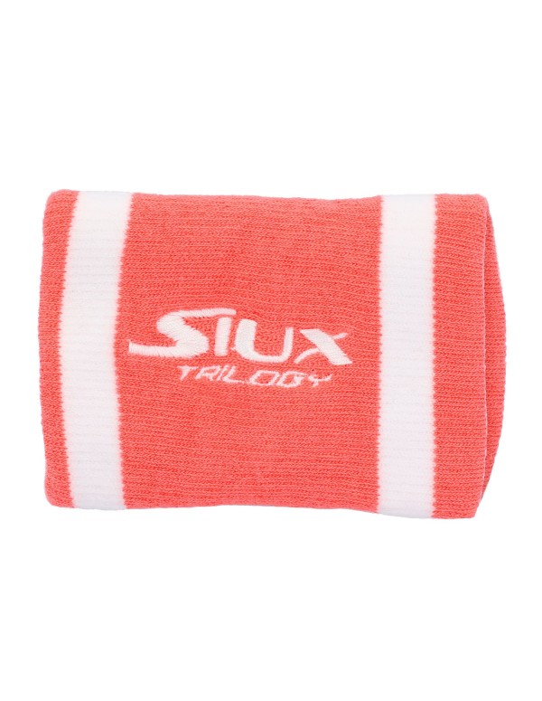 Bracelet Siux Trilogy Patty Corail |SIUX |Accessoires de pagaie