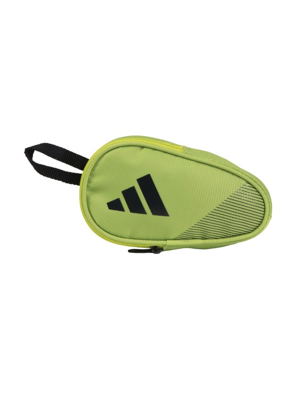 Portafoglio Adidas Black 3.3 Xxxxx Borsa |ADIDAS |Accessori per padel