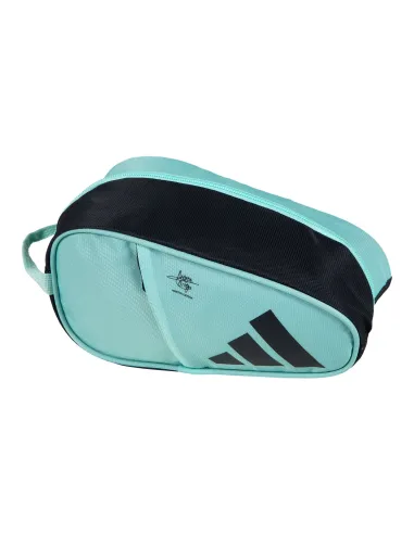 Adidas Marta Ortega 3.3 toiletry bag |ADIDAS |Paddle accessories