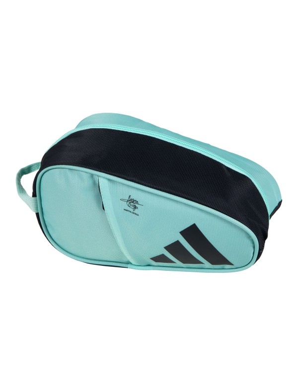 Toiletry Bag Adidas Accessory Bag Marta Ortega |ADIDAS |Paddle accessories