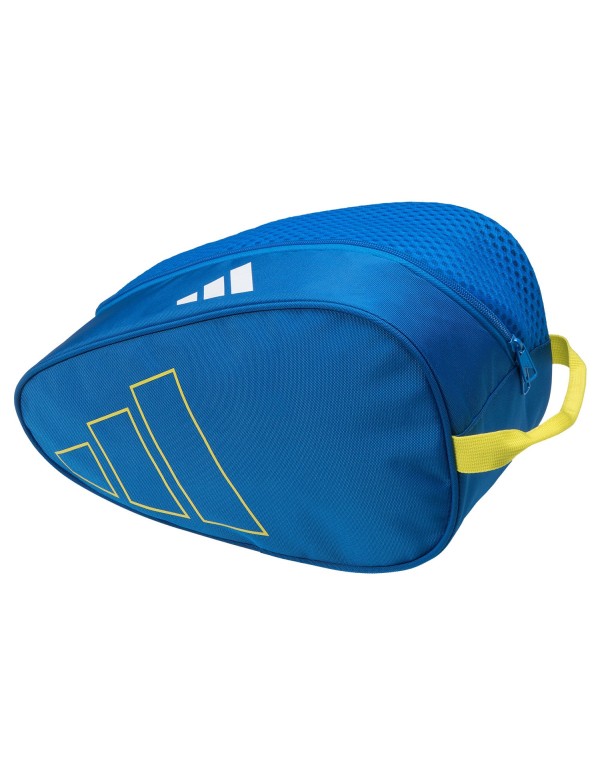 Étagère à chaussures Adidas Shoe Bag 3.3 Adbg5za0 |ADIDAS |Accessoires de padel