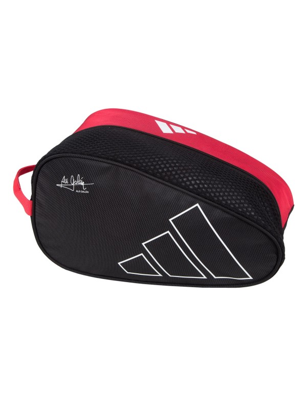 Étagère à chaussures Adidas Shoe Bag Ag Adbg5za0u0010 |ADIDAS |Accessoires de padel