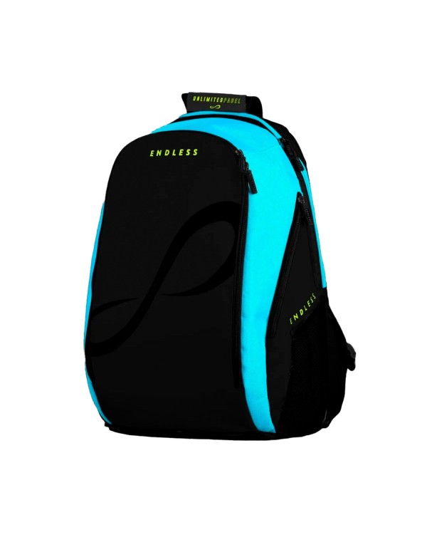 Mochila Endless Icon 60001-000023 |ENDLESS |Paddle accessories