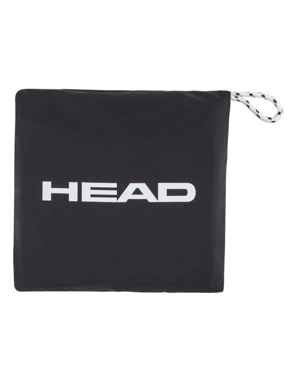 Bolsa de viagem Head Tour 110l 260714 |HEAD |Sacos de padel