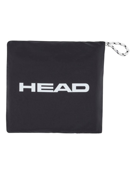 Bolsa de Viagem Head Tour 110l 260714 |HEAD |Sacos de padel