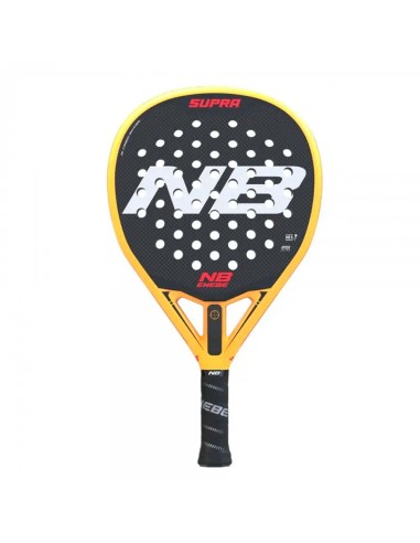 Enebe Supra 3k A000425 Shovel |ENEBE |ENEBE padel tennis