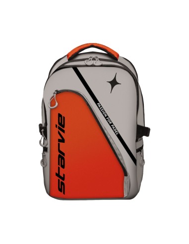 Starvie Pro Astrum Backpack |STAR VIE |Paddle accessories