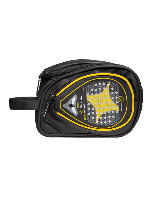 Borsa da toilette Starvie Triton Nsttr41000 |STAR VIE |Accessori da padel