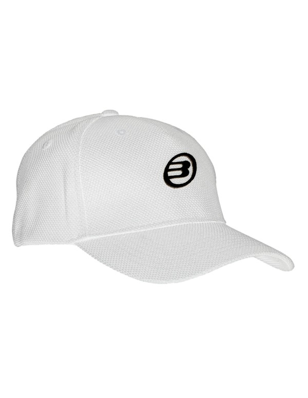 Gorra Bullpadel Bpg-242 012 |BULLPADEL |Pendiente clasificar