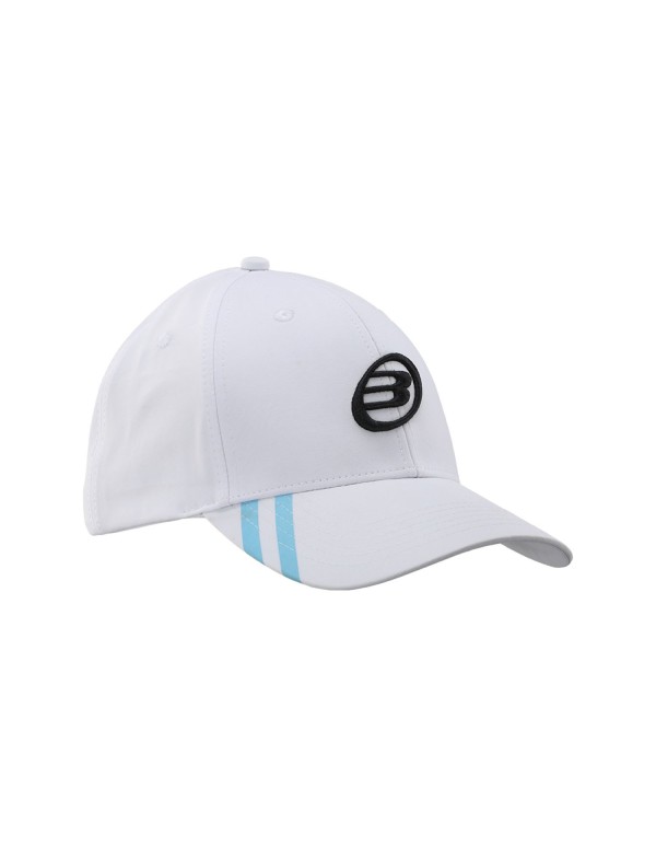 Bull padel Bpg-Apa2211 012 |BULLPADEL |Hats