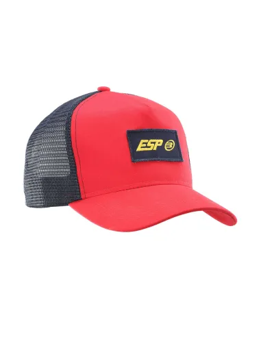 Bullpadel Bpg-Fep2201 003 |BULLPADEL |Cappelli