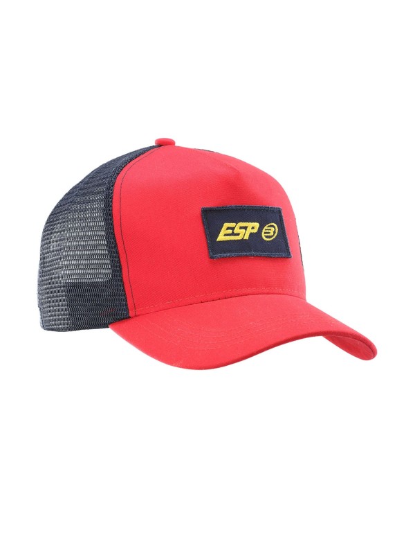 Bull padel Bpg-Fep2201 003 |BULLPADEL |Cappelli